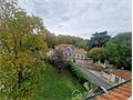 Photo numero 44738101 du bien UBI445113191